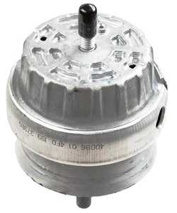 Supporto Motore Anteriore Sinistro 4F0199379BG per Audi <span class=keywords><strong>A6</strong></span> Berlina a Quattro Porte / <span class=keywords><strong>Station</strong></span> <span class=keywords><strong>Wagon</strong></span> - Product Image 1