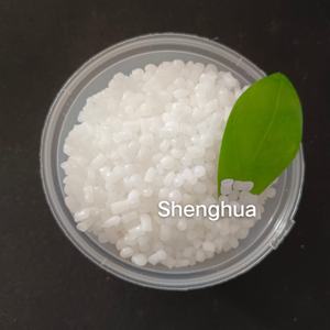 Virgin HIPS Resin Granules HIPS-622P High Impact <b>Plastic</b> Polystyrene HIPS <b>Raw</b> <b>Material</b> for Home Appliances - Product Image 1