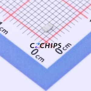 Résistance SMD SCR0805F806K 0805 (Type : Film Épais) (Résistance : 806 kOhm Précision : 1%) - Product Image 2