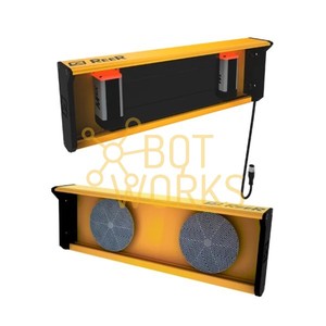 Reer 1390826 - Nuovo - Product Image 1