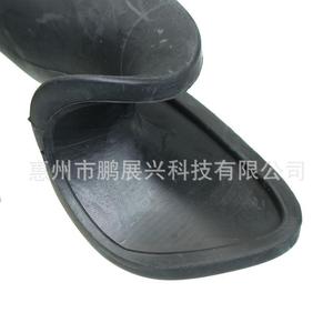 Empuñaduras de Volante de Goma Pengzhanxing para Renault Sport Rs Clio Mkii 1999-2006, Estilo Clásico, Par - Product Image 3