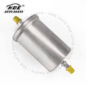 EP145 0450905327 156785 Filtro de Combustible HDE para Automóviles Citroën y Peugeot, Venta al Por Mayor - Product Image 2