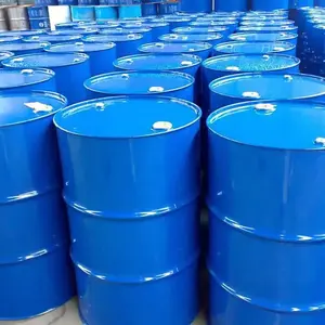 Wholesale Liquid POP PPG Polyether Polyol Poliol Polymer Polymeric Polyol For PU Foam