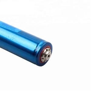 เซลล์แบตเตอรี่ LiFePO4 3.2V 17AH HEADWAY 40152เซลล์ LiFePO4 40152S - Product Image 2