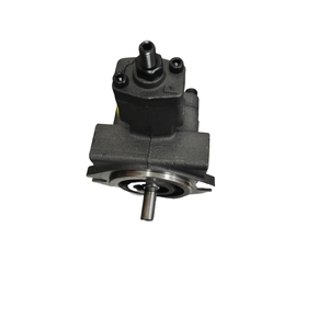 ปั๊มใบพัดไฮดรอลิก VCM-SF-20B-10 VCM-SF-20A-10 VCM-SF-20C-10 VCM-SF-2 VCM-SF-12A-4CG-20 VCM-SM-30A-21 VCM-SM-30B-21 - Product Image 4