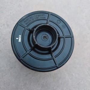 707800371กรองอากาศสำหรับ450 570 <span class=keywords><strong>650</strong></span> 1000 800R อะไหล่รถ ATV UTV 2012-2019 - Product Image 3