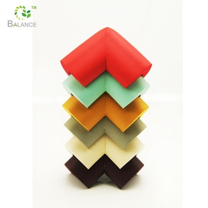 Protecteur d'angle de <span class=keywords><strong>protection</strong></span> de <span class=keywords><strong>table</strong></span> pour bébé - Product Image 3