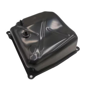 อ่างน้ำมันเกียร์02E325201D คลัตช์คู่สำหรับ VW Passat B7 <span class=keywords><strong>2</strong></span>.0T <span class=keywords><strong>3</strong></span>.0L 11-16 CC 990 <span class=keywords><strong>2</strong></span>.0T <span class=keywords><strong>3</strong></span>.0FSI 10-13 Q3 Audi 84B 30T 14-16 - Product Image 5