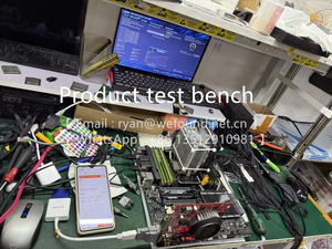 <span class=keywords><strong>ProArt</strong></span>-<span class=keywords><strong>Z790</strong></span>-CREATOR WIFI ,Socket LGA1700, 12th/13ª generación, procesador Core - Product Image 3