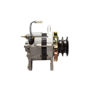 Máy Phát Điện Ô Tô 14V/80A Daewoo Cielo Cho SHB 10479816 96341300 - Product Image 3