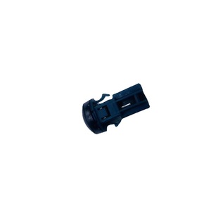 Sensor de Faros Delanteros 89121-21020 para Toyota Corolla, Camry, Previa, Sunny, Automático - Product Image 1