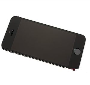 สมาร์ทโฟนรุ่นปลดล็อคของเราสำหรับ I Phone 5S 16GB 32GB สมาร์ทโฟนขายดีราคาถูกสุดๆขายส่ง - Product Image 3