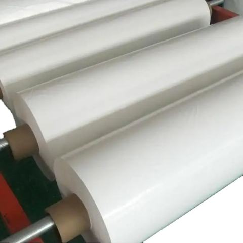 SIJIATEX Durable Material Membrane Structure Fabric Easy Installation Quick Assembly for Outdoor Canopies Sports Lining