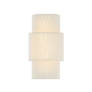 Nordic Style Crystal <b>Wall</b> Lamp LED Decorative <b>Lighting</b> for Staircase Stainless Steel Body for Living Room - Product Image 5