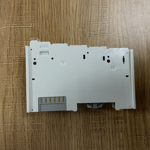 <span class=keywords><strong>Beckhoff</strong></span>-módulo de control electrónico, controlador de programación <span class=keywords><strong>PLC</strong></span>, KL9020 - Product Image 5
