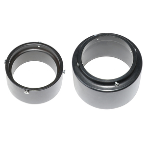 طقم سحب محمل داخلي - Product Image 4