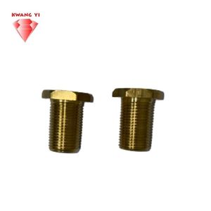 ชุดเสาทองแดง 10 ชิ้น สำหรับเครื่องเล่นเกม - Product Image 3