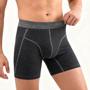 vibrating underwear for men 🔥 Super popular cosplaysexy teacher suit: office ol secretary outfit,  transformed into a pure lustful adult main image 0