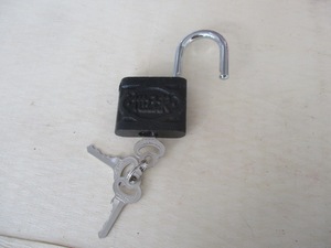 Inspecciones previas a la compra - Product Image 3