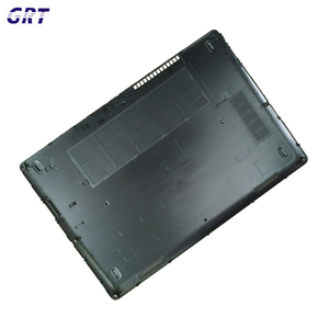 Genuine <b>Laptop</b> Replacement Bottom <b>Case</b> D Cover for Dell Latitude E5490 5490 E5480 5480 Lower <b>Case</b> Housing - Product Image 2