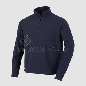 Vestes pour femmes MONVISO - Product Image 1