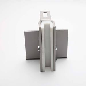 Pieza <span class=keywords><strong>de</strong></span> Repuesto para Elevador, Zapata Guía Deslizante para Elevador DX26, Zapata Guía para Contrapeso <span class=keywords><strong>de</strong></span> Cabina <span class=keywords><strong>de</strong></span> Elevador, Soporte Técnico en Línea - Product Image 4