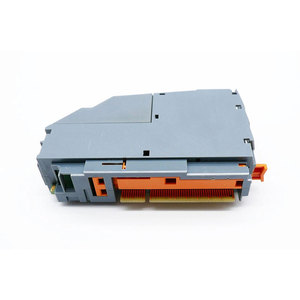 ใหม่เอี่ยม 100% ของแท้ X20BC8083 ตัวควบคุมบัส ฮับ 2 พอร์ต สำหรับระบบ X20 PLC I/O - Product Image 6