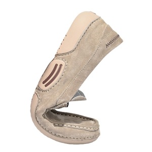 Chaussures Confortables et Décontractées pour Hommes YT 2025 – Mocassins Respirants à Semelle Souple Grande Taille pour la Marche Hiver/Été avec Semelle Intérieure en Caoutchouc - Product Image 2