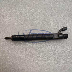 Cho dongfeng <span class=keywords><strong>Cummins</strong></span> Bộ phận động cơ c8.3l <span class=keywords><strong>6ct</strong></span> 6ct8.3 6cta phun nhiên liệu 5298069 3928384 máy xúc loader cơ khí Bộ phận động cơ - Product Image 4