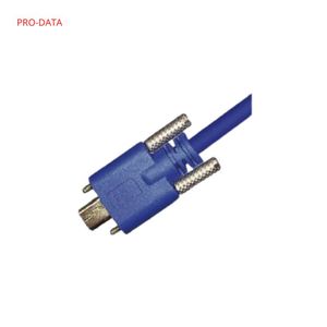 MV Cámara Cables Máquina Visial Link Cables Conjuntos - Product Image 1