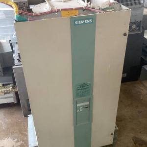 Convertidor SIMOREG 6RA7093 4GS22 0 6RA7095 4GS22 0 6RA7096 4GS22 0 6RA7097 4GS22 0 Drive - Product Image 4