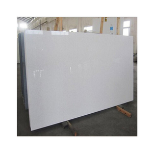 Composite acrylic rắn bề mặt đá thạch anh nhân tạo tấm đá cẩm thạch linh hoạt cho nhà tường Countertop sàn 3D mô hình thiết kế - Product Image 1