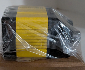 Code DM363X DMR-363X-1000 DMR-363X COGNEX DMR-363X-1000 / 828-10149-1R Livraison rapide - Product Image 4