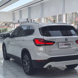 Auto Usado <span class=keywords><strong>BMW</strong></span> <span class=keywords><strong>X1</strong></span> Edición Fashion 2020, 1.5T, 89K km, Volante a la Izquierda, Euro 6, Transmisión Automática, Oferta de Auto Usado - Product Image 5