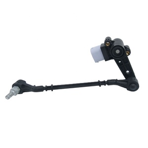 Front LR023652 <strong>Auto</strong> Electrical <strong>Sensor</strong> Wholes 6pin <strong>Height</strong> Level <strong>Sensor</strong> Parking <strong>Sensor</strong> for Land Rover Range Rover 2010-2012 - Product Image 6
