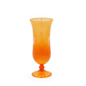 Vasos Irrompibles de Acrílico para Bebidas, Vasos de Cóctel Hurricane, Vasos de Margarita de Plástico PS, Copas de Vino - Product Image 1