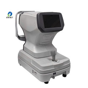 Autorefractômetro e Queratometrô Elétrico Veterinário de Alta Qualidade Classe II ARK-1800 à Venda - Product Image 3