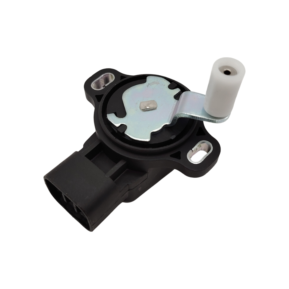 Camshaft Position Sensor Accelerator Pedal Throttle Position Sensor for Nissan 18919-AM810
