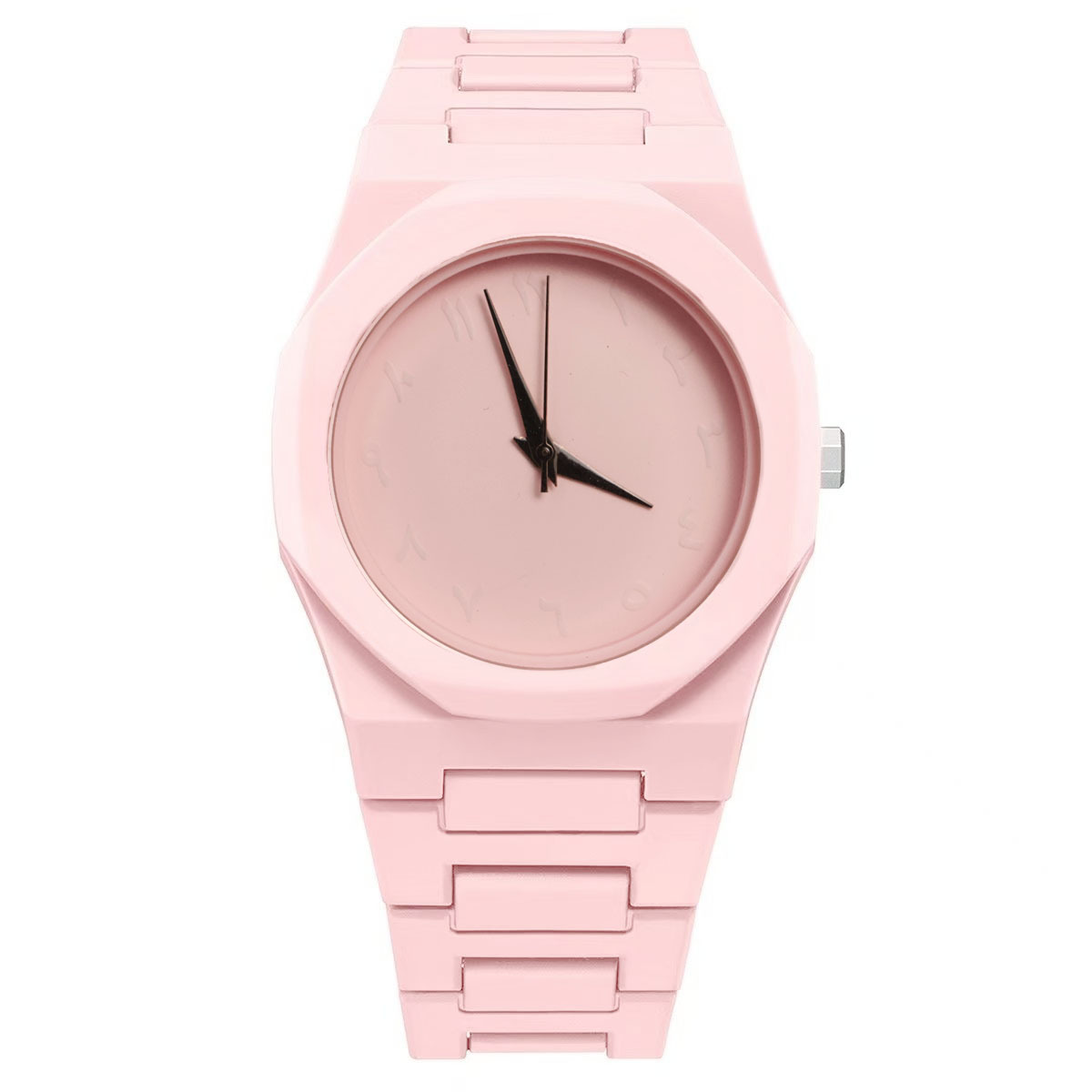 Pink 3