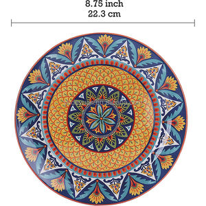 Ohemian-búhos de diferentes estilos, ropa interior - Product Image 3