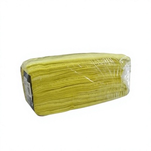 Toalla de <span class=keywords><strong>Microfibra</strong></span> Personalizada <span class=keywords><strong>al</strong></span> <span class=keywords><strong>por</strong></span> <span class=keywords><strong>Mayor</strong></span> de Fábrica, <span class=keywords><strong>Paños</strong></span> de Limpieza de <span class=keywords><strong>Microfibra</strong></span> de Alta Calidad para Coche y Cocina, Toalla de Lavado de <span class=keywords><strong>Microfibra</strong></span> - Product Image 5