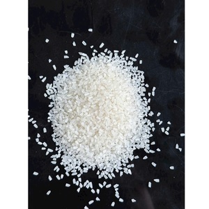 ข้าวหอมมะลิไดทอม 8 สายพันธุ์ เมล็ดยาว 100% ข้าวหักง่าย นุ่ม OEM/ODM 22.5 กก. บรรจุถุง BOPP 2 ด้าน + ถุง PE ด้านใน ข้าวหอมแห้ง บรรจุภัณฑ์แบบกระสอบ - Product Image 3