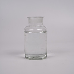 Cas No. 2530-85-0 3-methacryloxylpropyltrimethoxysilane 메타크릴록시 기능성 실란 결합제 - Product Image 2