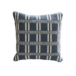 Unique Boho <b>Cushion</b> Cover Living Room Home Decor Customize With Custom Design Boho Pillow From INDIAN TEXTILES H/L - Product Image 1