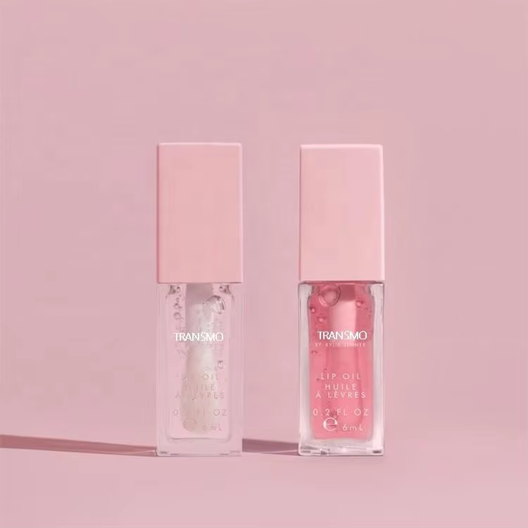 สต็อก หรือ โลโก้/สี แบบกำหนดเอง