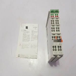 750-480 <span class=keywords><strong>2</strong></span> 通道模拟输入模块 - <span class=keywords><strong>2</strong></span> 件装 - Product Image 1