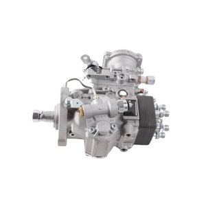 Bomba de Inyección de Repuesto OEM 0460426340 87802533 para Motor Holland 7.5L 115kW, Piezas de Repuesto de Alta Resistencia - Product Image 2