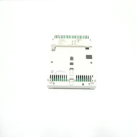 1 Article Neuf et Original en Stock 170amm09000 Tsx Io Analog Base Module Plc