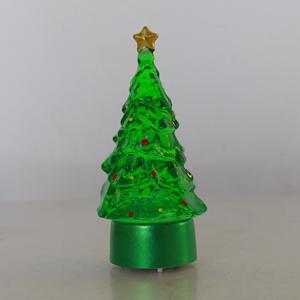 Mini Christmas <b>LED</b> <b>Lights</b> Hot Sale Products 1L Warm White <b>LED</b> <b>Tree</b> <b>Lights</b> with Wholesale Price - Product Image 4