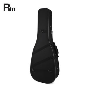 Nouveau concepteur rembourré mousse couverture souple sac <span class=keywords><strong>rigide</strong></span> étui pour <span class=keywords><strong>guitare</strong></span> <span class=keywords><strong>classique</strong></span> sacs et étuis pour instruments - Product Image 3